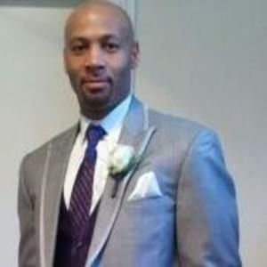 Meet your Posher, Bryan